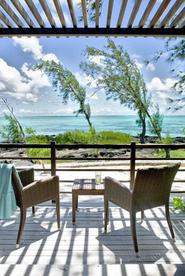 Remarquée - villa de luxe à louer à l'Ile Maurice, l'Ilot 2 villa location maurice, ile maurice, villa luxe, l'ilot