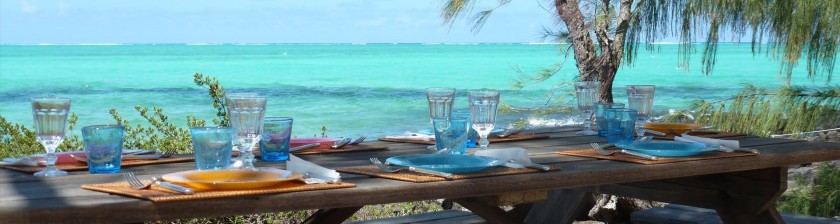 Remarquée - villa de luxe à louer à l'Ile Maurice, l'Ilot 3 l'ilot, mauritius, rental mauritius, location ile maurice