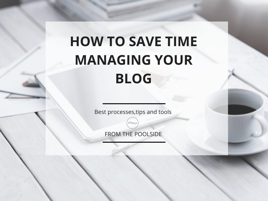 Blogging - time saving tips and tools. I also share my process to try to be more productive and efficient as a blogger and a full time wokring mum !
