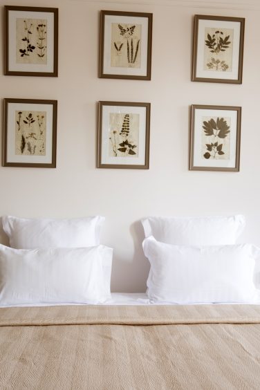 Hotel de la Villeon - a newly opened boutique hotel in the Rhone valley, France. 14 I am so chuffed when I am one of the first to discover new hotels. Hotel de la Villeon just opened at the beginning of April and promises to be a wonderful charming hotel in the Rhone Valley in France. I discovered it a few months ago and was lucky enough to start a conversation with Valérie Antomarchi, its general manager.