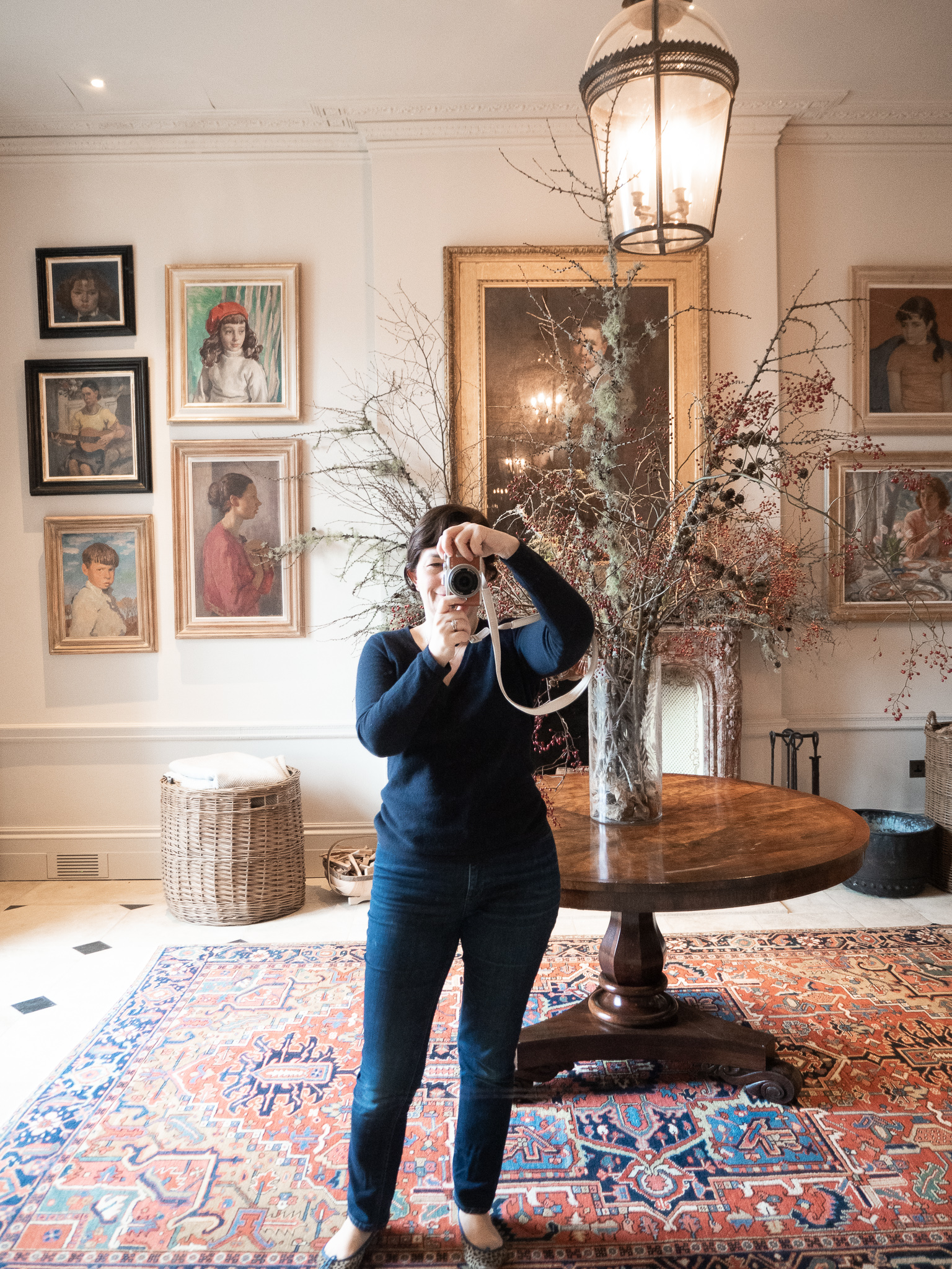 Boutique hotels with pools 12 Heckfield Place in Hampshire, a beautiful luxury hotel with amazing interior design. Lots of ideas for a house design. Check the review to learn more about how to enjoy a weekend escape in a luxury hotel in the UK.