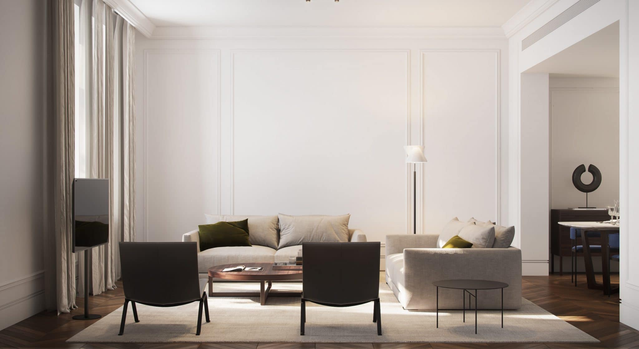 In what has now become an annual tradition, here is my list of 2020 new hotel openings.   As you know, the difference with my list is that it's only new boutique hotels openings in Europe that I focus on.