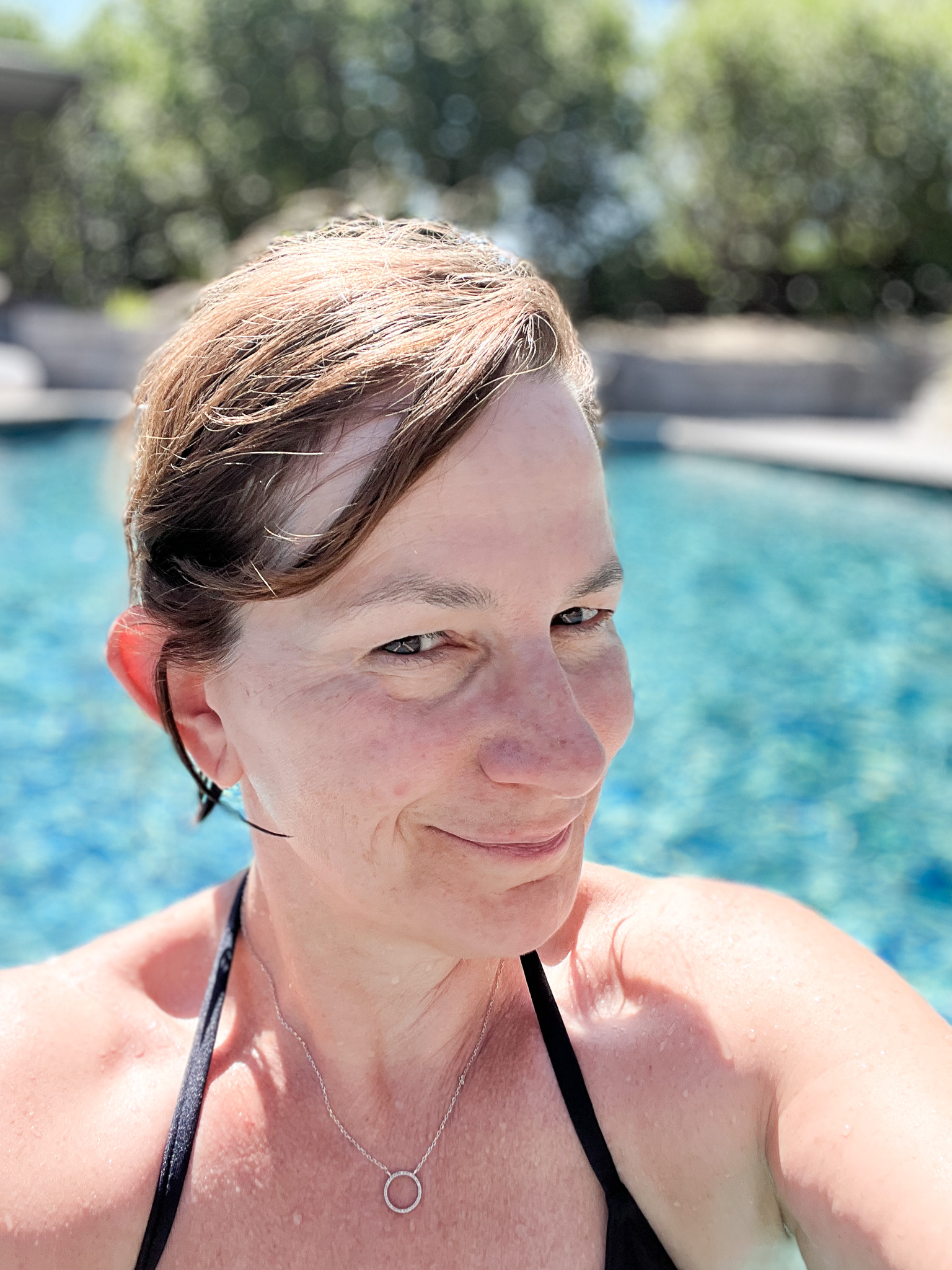 Boutique hotels with pools 11 saved, reviewed, and shared with restraint.