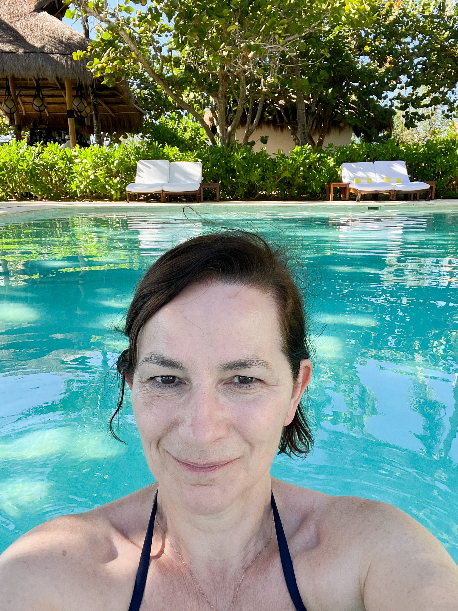 Boutique hotels with pools 15 saved, reviewed, and shared with restraint.